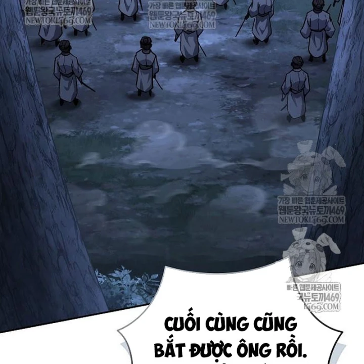 Truyền Thuyết Ma Giáo: Phi Long Thập Tam Đại Chapter 31 - 46