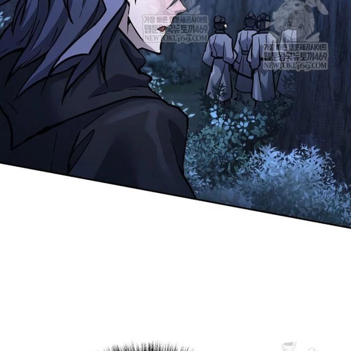 Truyền Thuyết Ma Giáo: Phi Long Thập Tam Đại Chapter 31 - 48