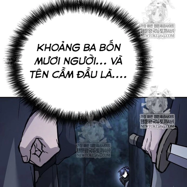 Truyền Thuyết Ma Giáo: Phi Long Thập Tam Đại Chapter 31 - 49