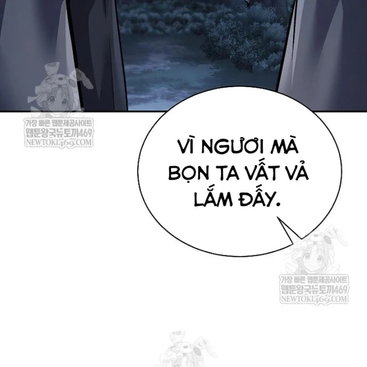 Truyền Thuyết Ma Giáo: Phi Long Thập Tam Đại Chapter 31 - 50