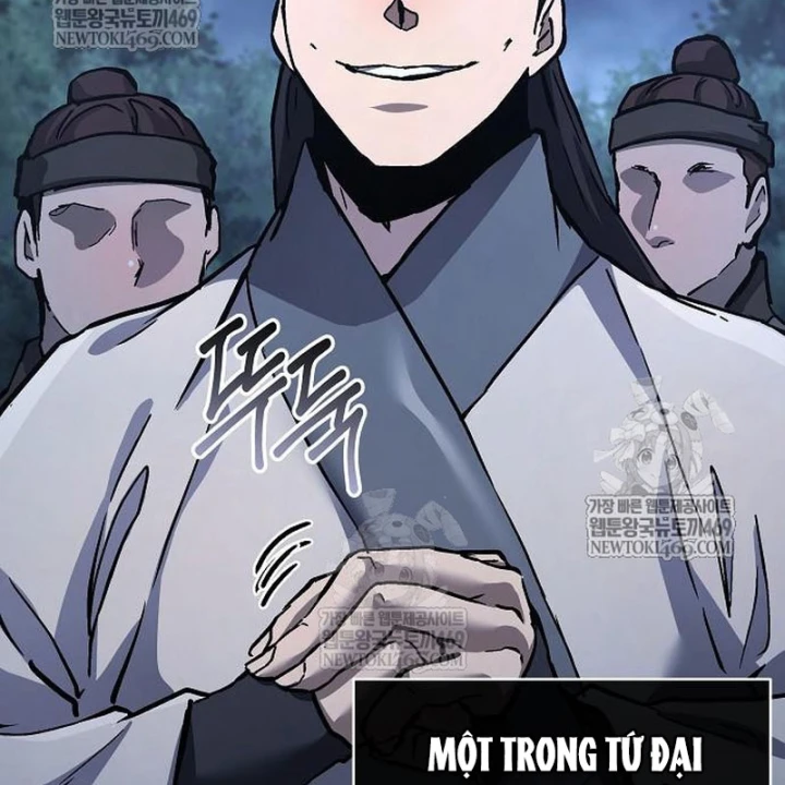 Truyền Thuyết Ma Giáo: Phi Long Thập Tam Đại Chapter 31 - 52