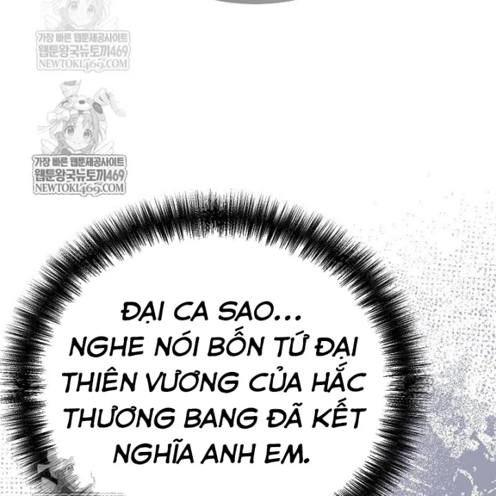 Truyền Thuyết Ma Giáo: Phi Long Thập Tam Đại Chapter 31 - 54