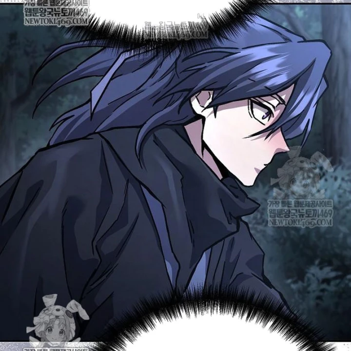 Truyền Thuyết Ma Giáo: Phi Long Thập Tam Đại Chapter 31 - 55