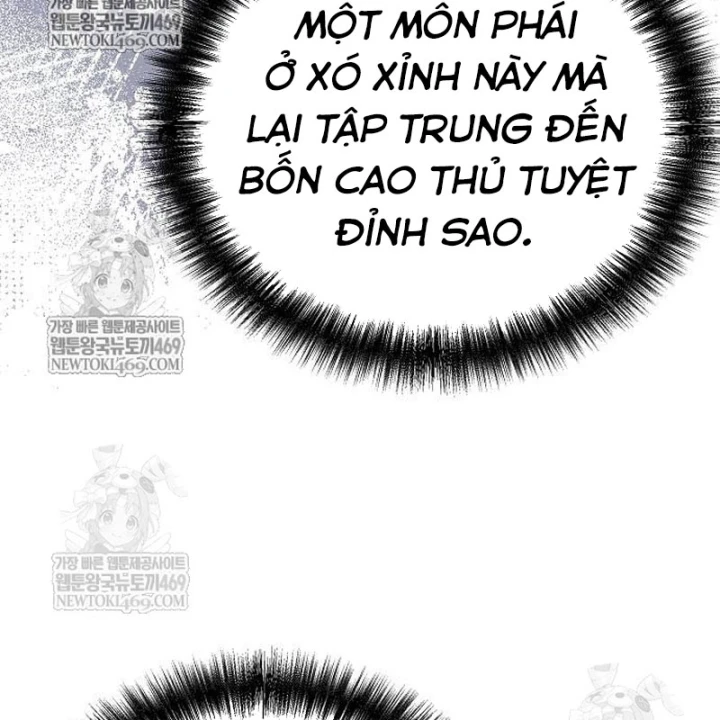 Truyền Thuyết Ma Giáo: Phi Long Thập Tam Đại Chapter 31 - 56
