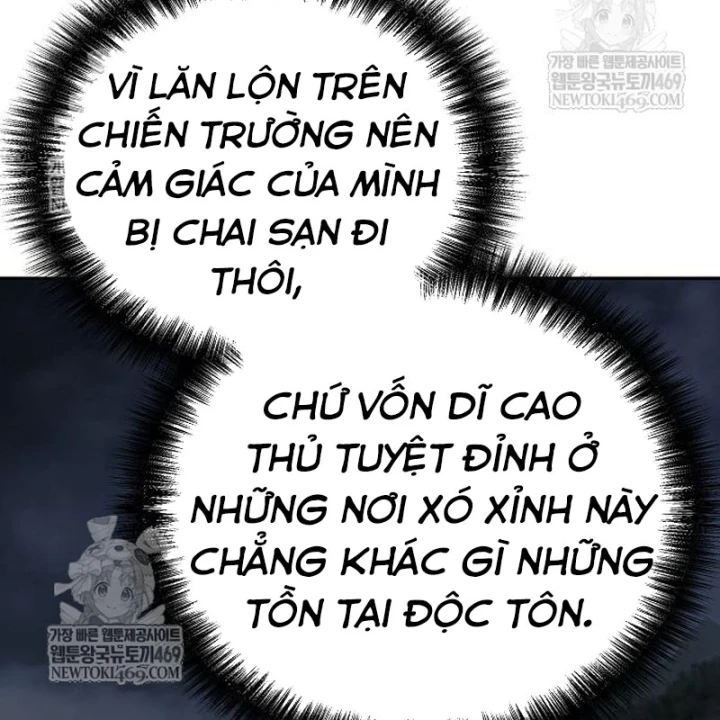Truyền Thuyết Ma Giáo: Phi Long Thập Tam Đại Chapter 31 - 57