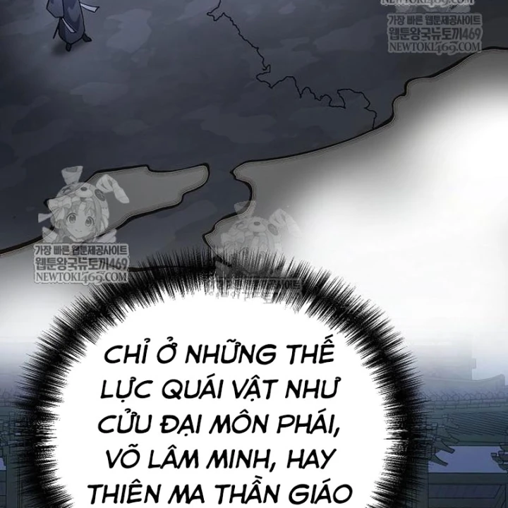 Truyền Thuyết Ma Giáo: Phi Long Thập Tam Đại Chapter 31 - 59