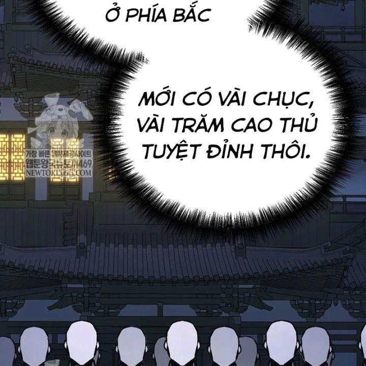 Truyền Thuyết Ma Giáo: Phi Long Thập Tam Đại Chapter 31 - 60