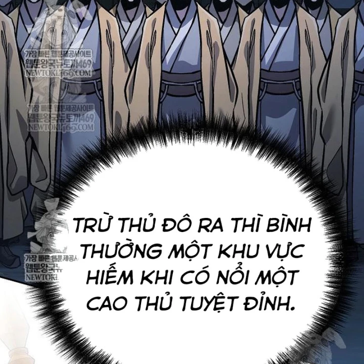 Truyền Thuyết Ma Giáo: Phi Long Thập Tam Đại Chapter 31 - 61