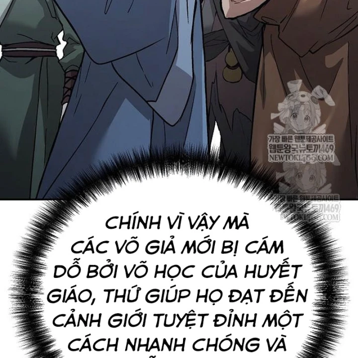 Truyền Thuyết Ma Giáo: Phi Long Thập Tam Đại Chapter 31 - 63