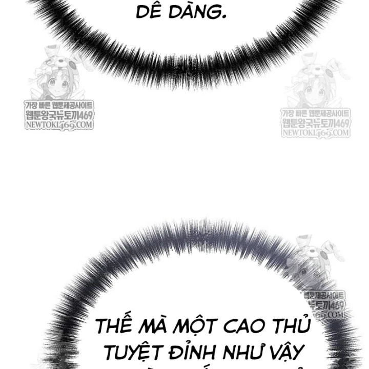 Truyền Thuyết Ma Giáo: Phi Long Thập Tam Đại Chapter 31 - 64