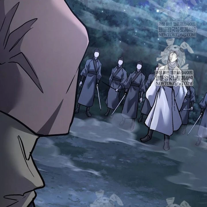 Truyền Thuyết Ma Giáo: Phi Long Thập Tam Đại Chapter 31 - 66