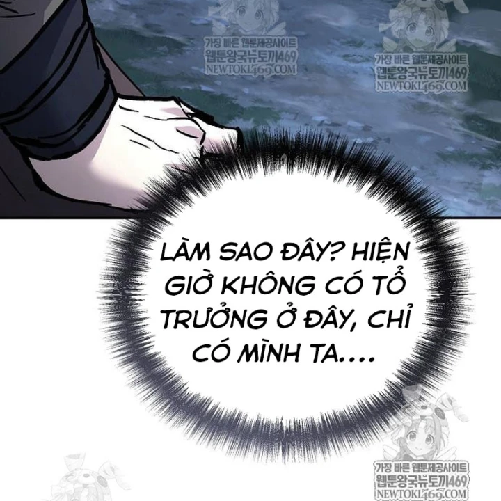 Truyền Thuyết Ma Giáo: Phi Long Thập Tam Đại Chapter 31 - 67