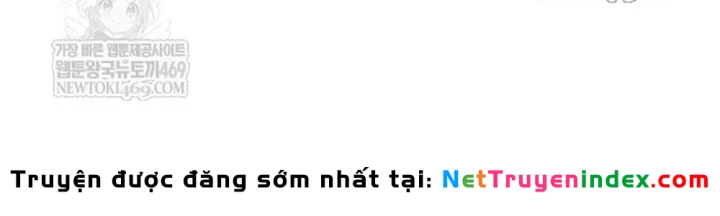 Truyền Thuyết Ma Giáo: Phi Long Thập Tam Đại Chapter 31 - 68