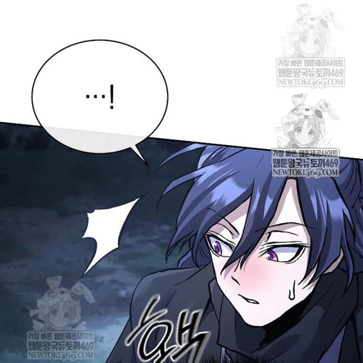 Truyền Thuyết Ma Giáo: Phi Long Thập Tam Đại Chapter 31 - 69