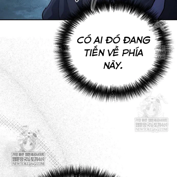 Truyền Thuyết Ma Giáo: Phi Long Thập Tam Đại Chapter 31 - 70