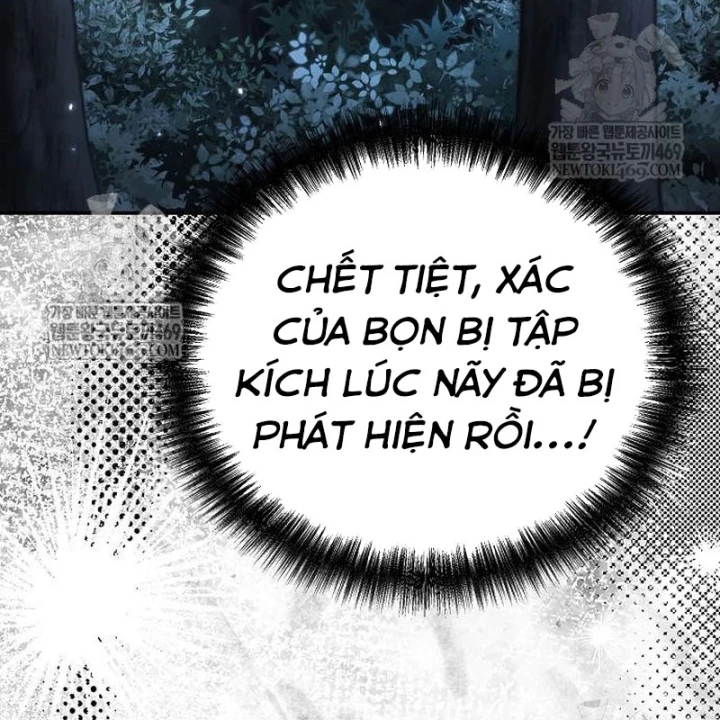 Truyền Thuyết Ma Giáo: Phi Long Thập Tam Đại Chapter 31 - 72