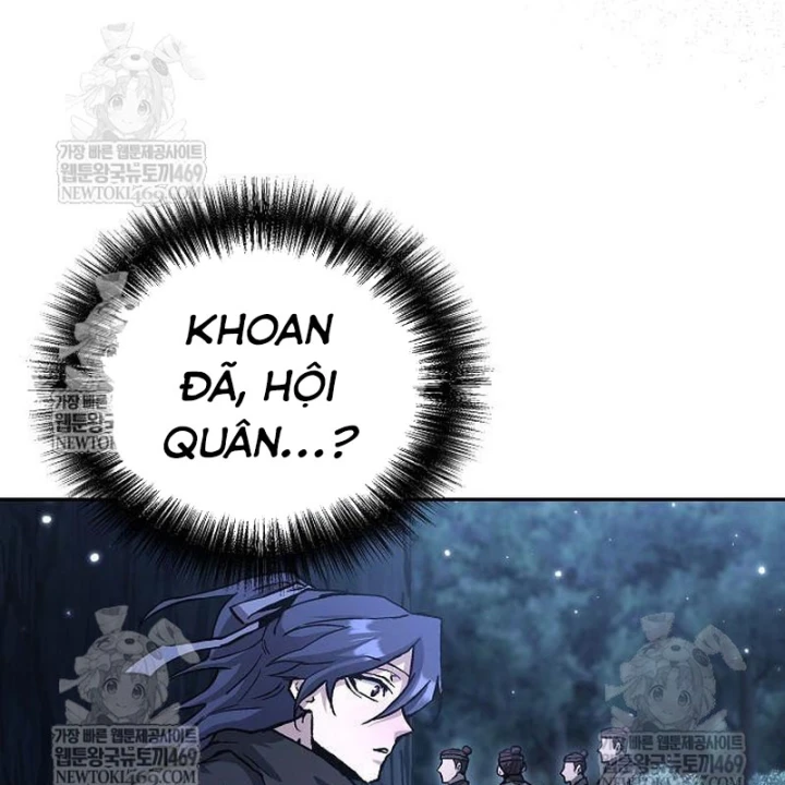 Truyền Thuyết Ma Giáo: Phi Long Thập Tam Đại Chapter 31 - 75