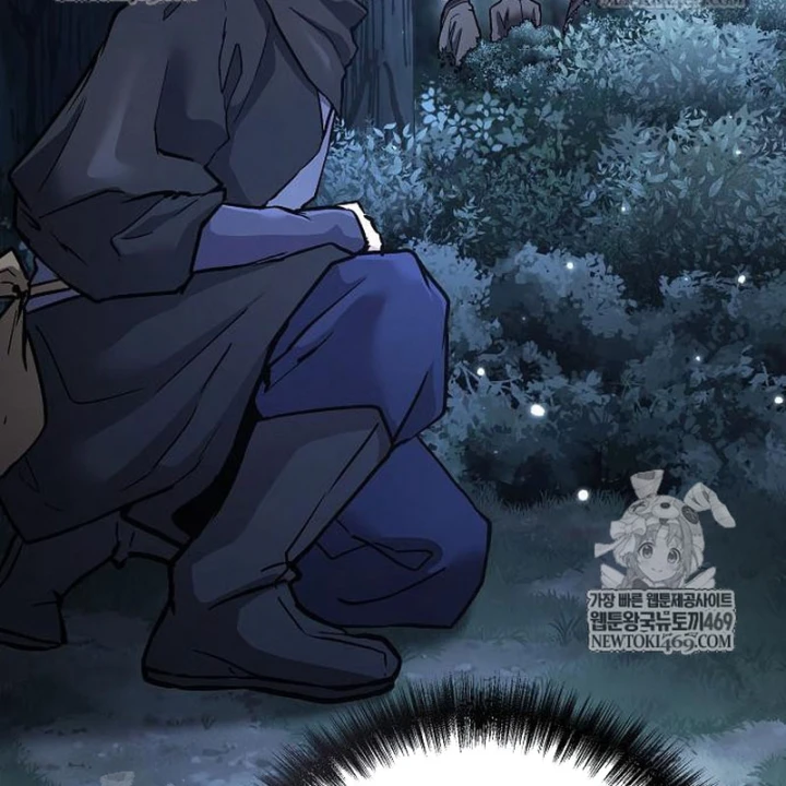 Truyền Thuyết Ma Giáo: Phi Long Thập Tam Đại Chapter 31 - 76