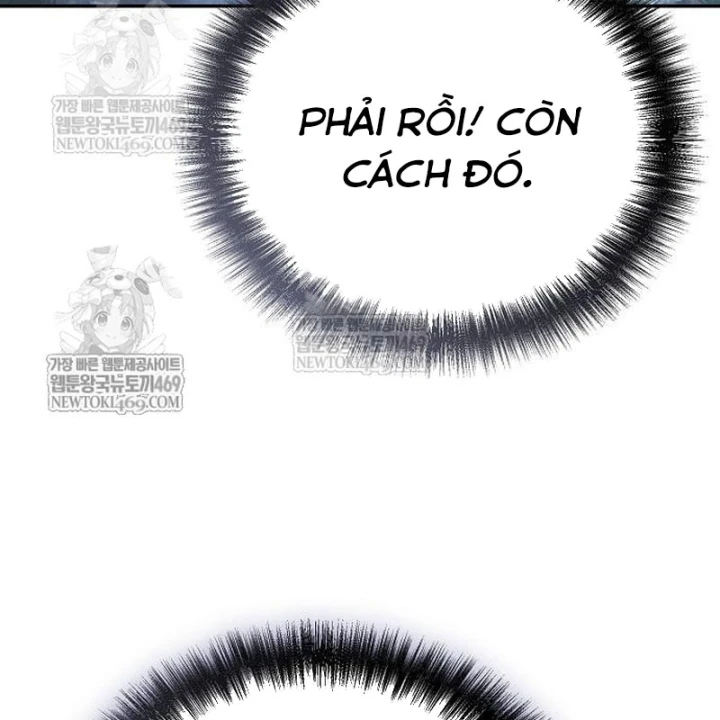 Truyền Thuyết Ma Giáo: Phi Long Thập Tam Đại Chapter 31 - 77