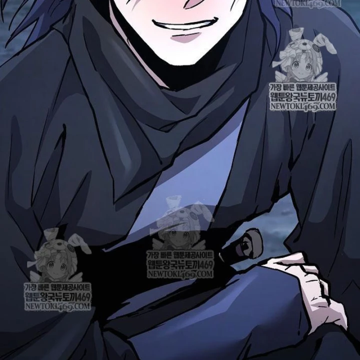 Truyền Thuyết Ma Giáo: Phi Long Thập Tam Đại Chapter 31 - 79