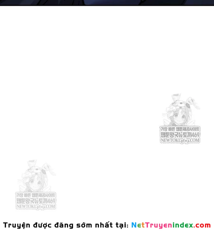 Truyền Thuyết Ma Giáo: Phi Long Thập Tam Đại Chapter 31 - 80