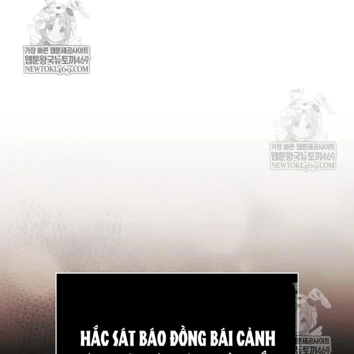 Truyền Thuyết Ma Giáo: Phi Long Thập Tam Đại Chapter 31 - 82