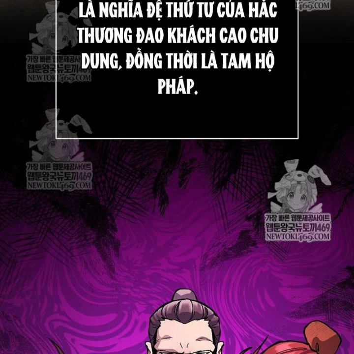 Truyền Thuyết Ma Giáo: Phi Long Thập Tam Đại Chapter 31 - 83