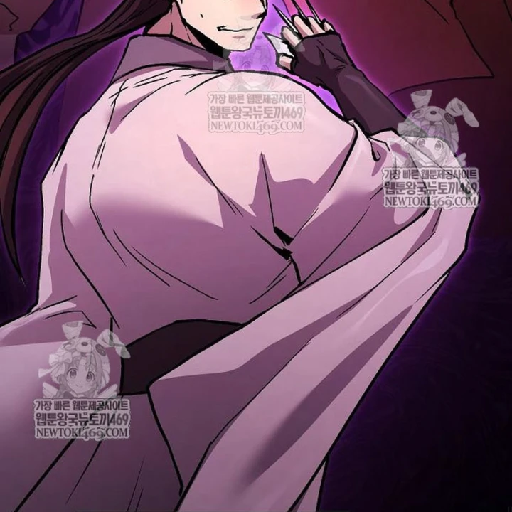 Truyền Thuyết Ma Giáo: Phi Long Thập Tam Đại Chapter 31 - 85