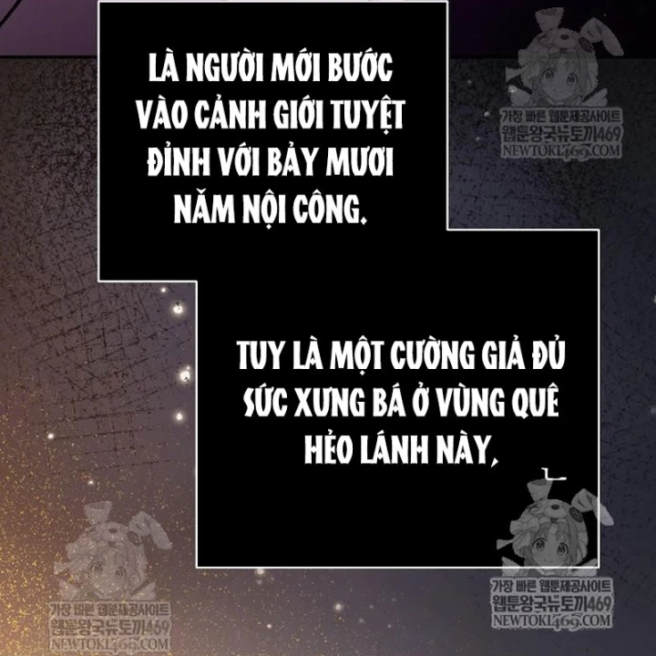 Truyền Thuyết Ma Giáo: Phi Long Thập Tam Đại Chapter 31 - 86