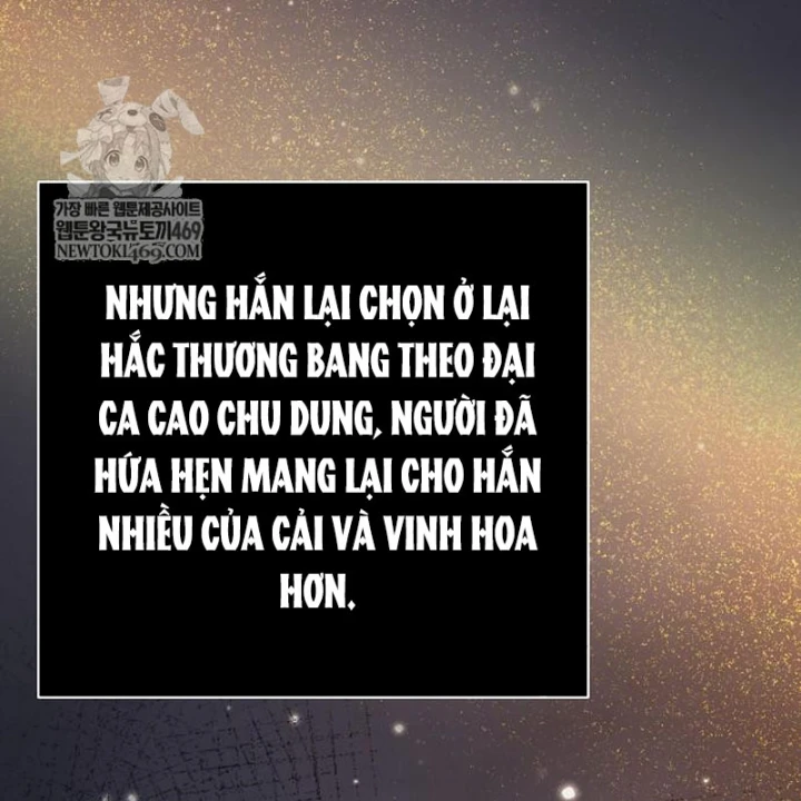 Truyền Thuyết Ma Giáo: Phi Long Thập Tam Đại Chapter 31 - 87