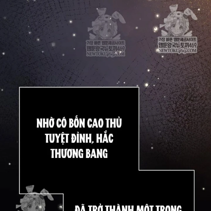 Truyền Thuyết Ma Giáo: Phi Long Thập Tam Đại Chapter 31 - 88