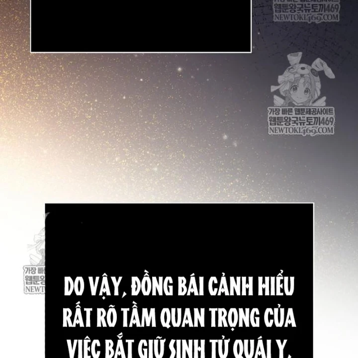 Truyền Thuyết Ma Giáo: Phi Long Thập Tam Đại Chapter 31 - 91