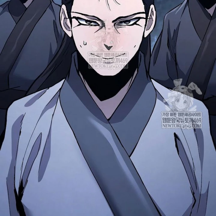 Truyền Thuyết Ma Giáo: Phi Long Thập Tam Đại Chapter 31 - 93