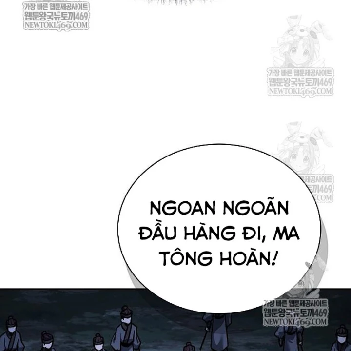 Truyền Thuyết Ma Giáo: Phi Long Thập Tam Đại Chapter 31 - 95