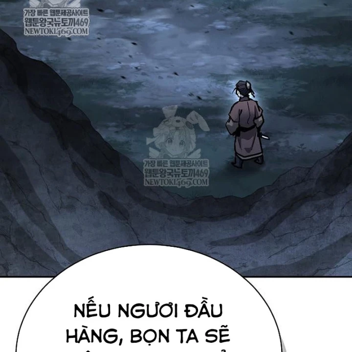 Truyền Thuyết Ma Giáo: Phi Long Thập Tam Đại Chapter 31 - 97