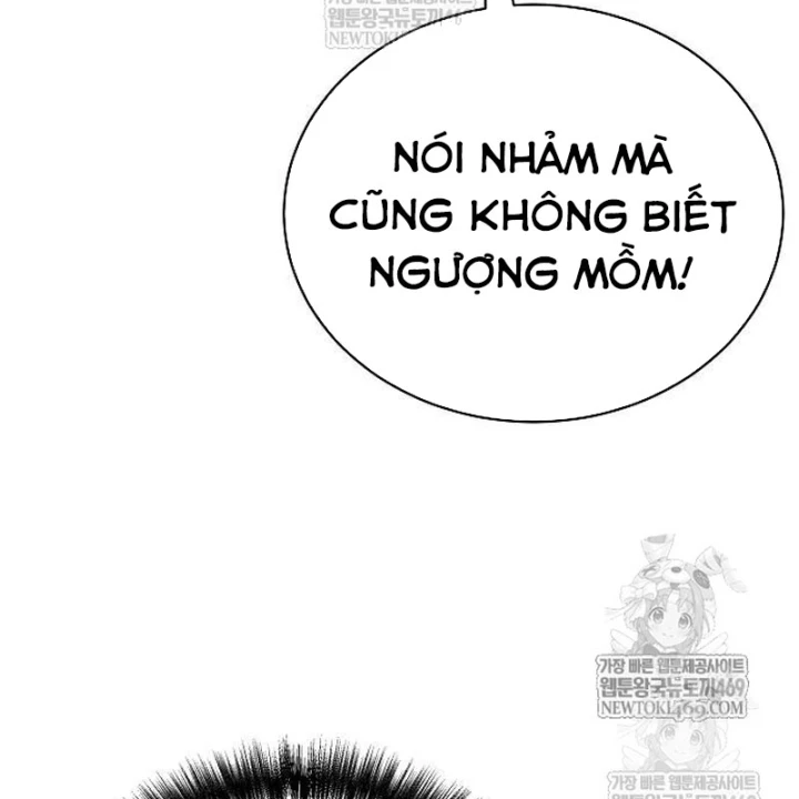 Truyền Thuyết Ma Giáo: Phi Long Thập Tam Đại Chapter 31 - 101