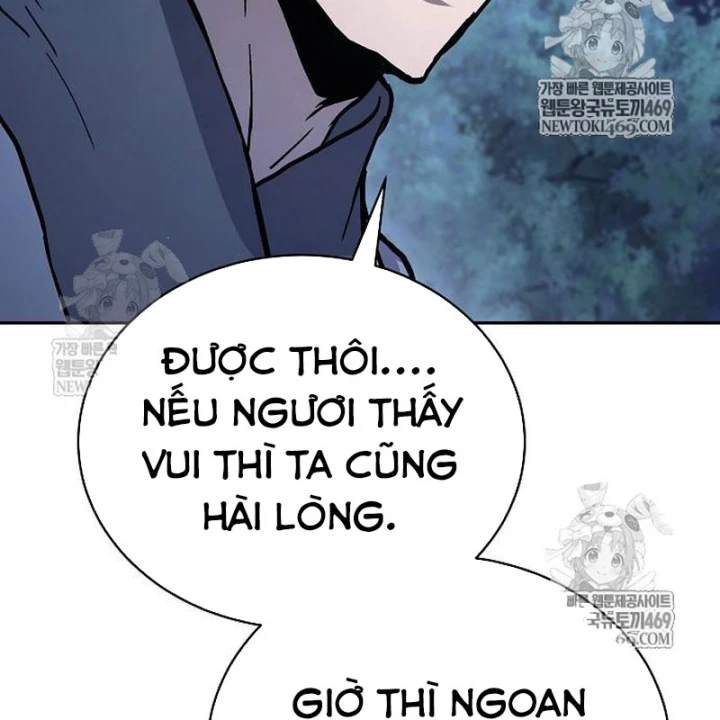 Truyền Thuyết Ma Giáo: Phi Long Thập Tam Đại Chapter 31 - 103