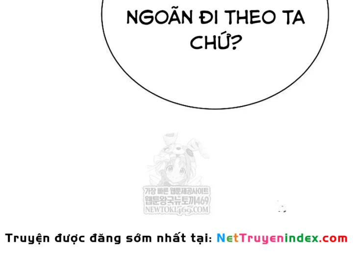 Truyền Thuyết Ma Giáo: Phi Long Thập Tam Đại Chapter 31 - 104