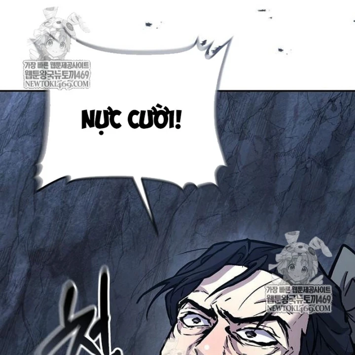 Truyền Thuyết Ma Giáo: Phi Long Thập Tam Đại Chapter 31 - 105