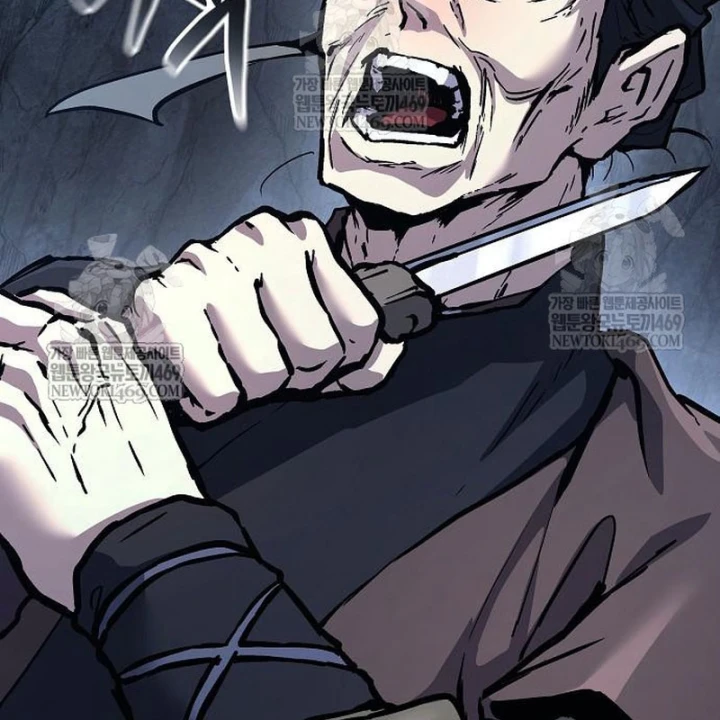 Truyền Thuyết Ma Giáo: Phi Long Thập Tam Đại Chapter 31 - 106