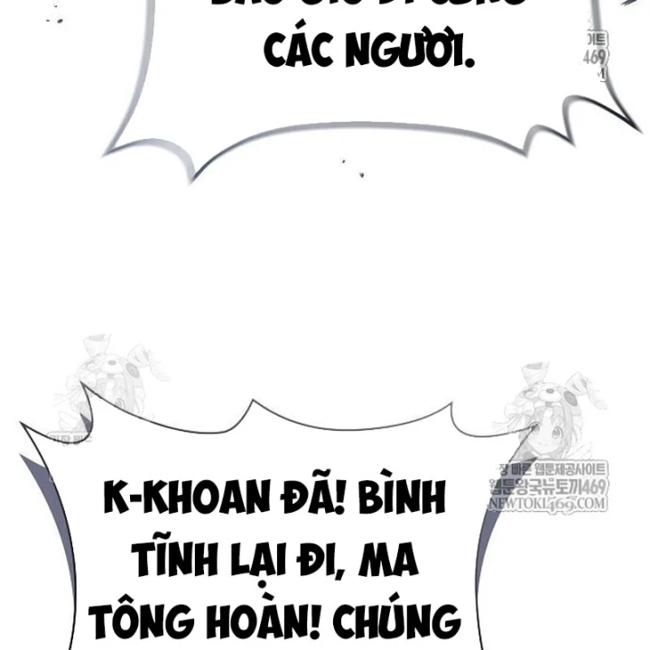 Truyền Thuyết Ma Giáo: Phi Long Thập Tam Đại Chapter 31 - 108