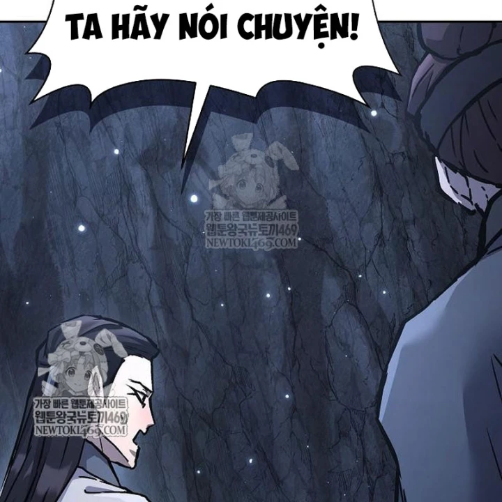 Truyền Thuyết Ma Giáo: Phi Long Thập Tam Đại Chapter 31 - 109