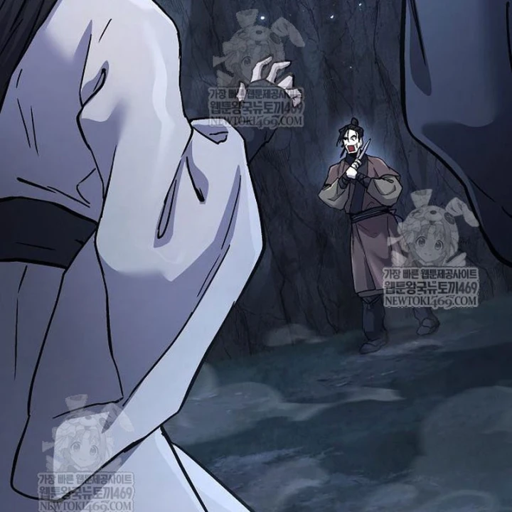 Truyền Thuyết Ma Giáo: Phi Long Thập Tam Đại Chapter 31 - 110