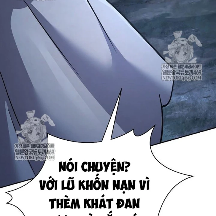 Truyền Thuyết Ma Giáo: Phi Long Thập Tam Đại Chapter 31 - 111