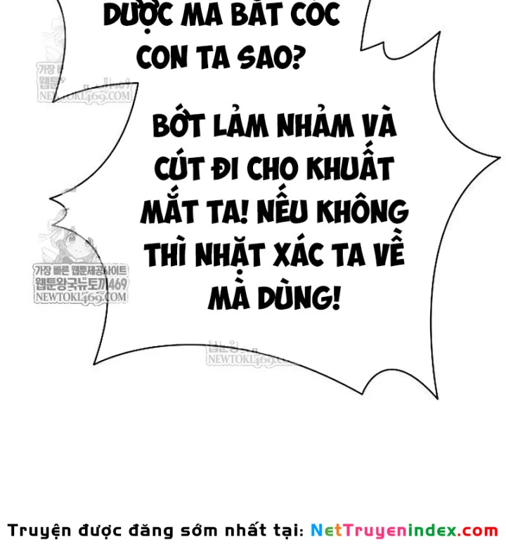 Truyền Thuyết Ma Giáo: Phi Long Thập Tam Đại Chapter 31 - 112