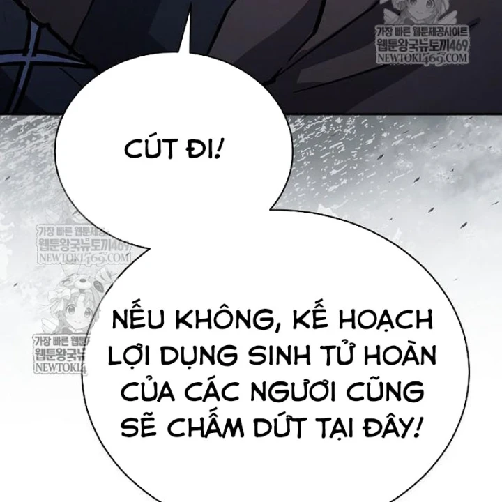 Truyền Thuyết Ma Giáo: Phi Long Thập Tam Đại Chapter 31 - 118