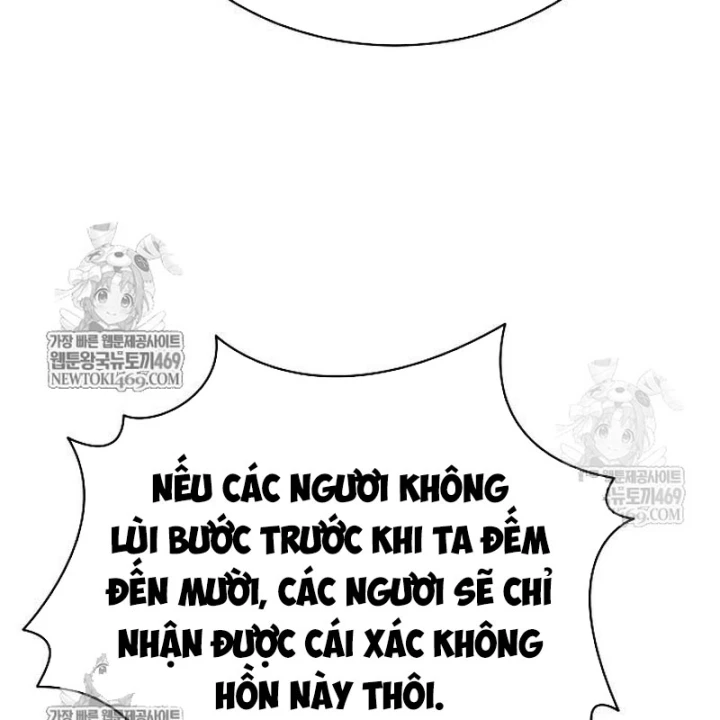 Truyền Thuyết Ma Giáo: Phi Long Thập Tam Đại Chapter 31 - 119