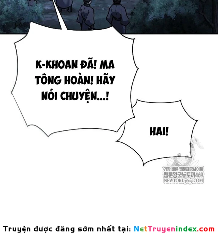 Truyền Thuyết Ma Giáo: Phi Long Thập Tam Đại Chapter 31 - 121