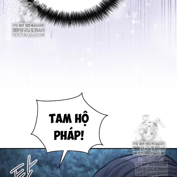 Truyền Thuyết Ma Giáo: Phi Long Thập Tam Đại Chapter 31 - 124