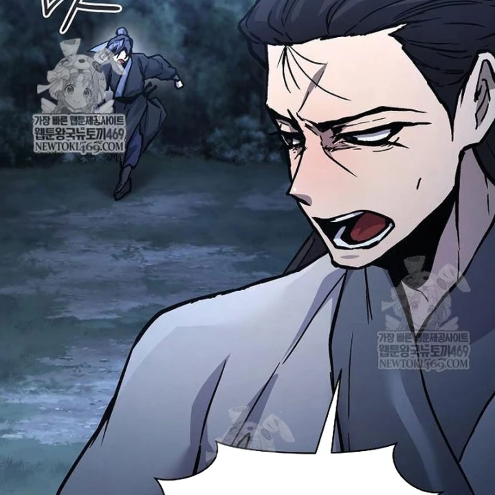 Truyền Thuyết Ma Giáo: Phi Long Thập Tam Đại Chapter 31 - 125